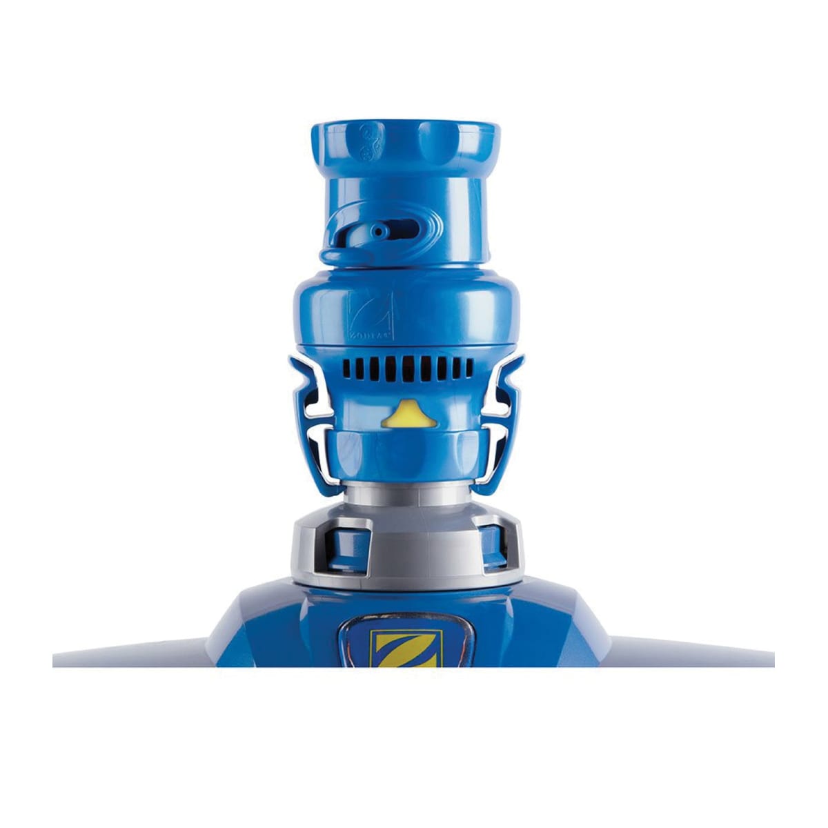 Zodiac Flow Regulator Valve image 4