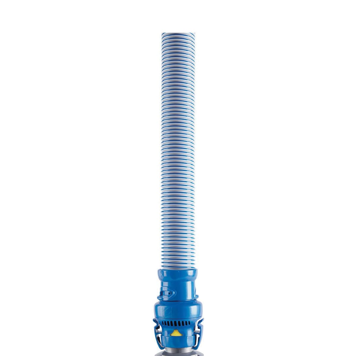 Zodiac Flow Regulator Valve image 5