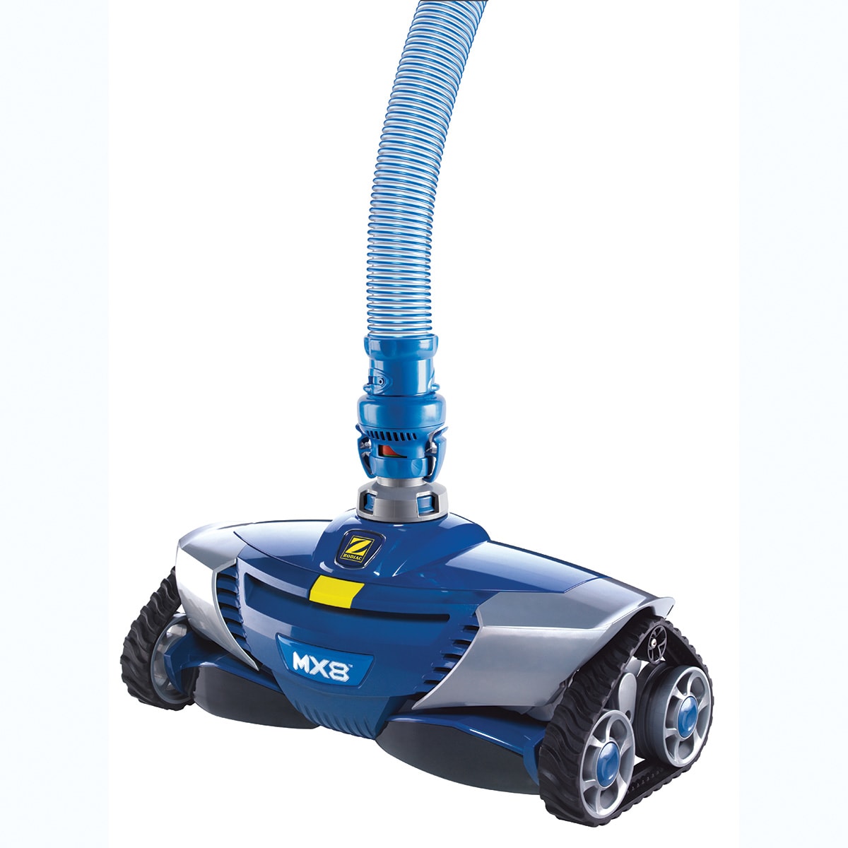 Zodiac Us Mx8 Pool Cleaning Robot - product image