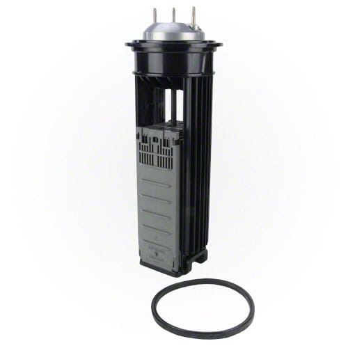 Zodiac Nature2 Fusion Soft 1400 Cell Replacement Kit  