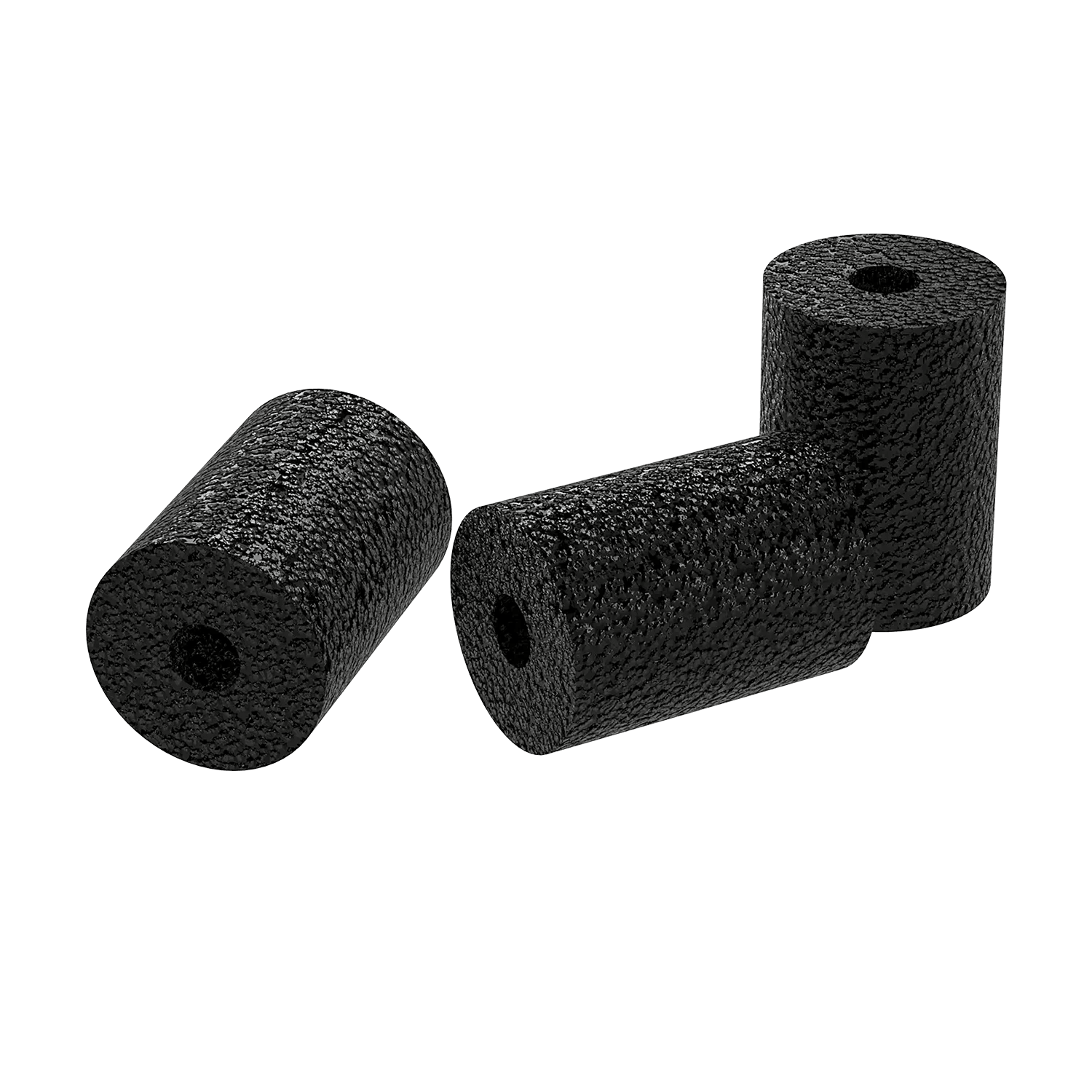 Zodiac Sweep Hose Scrubber (3 Pack)  