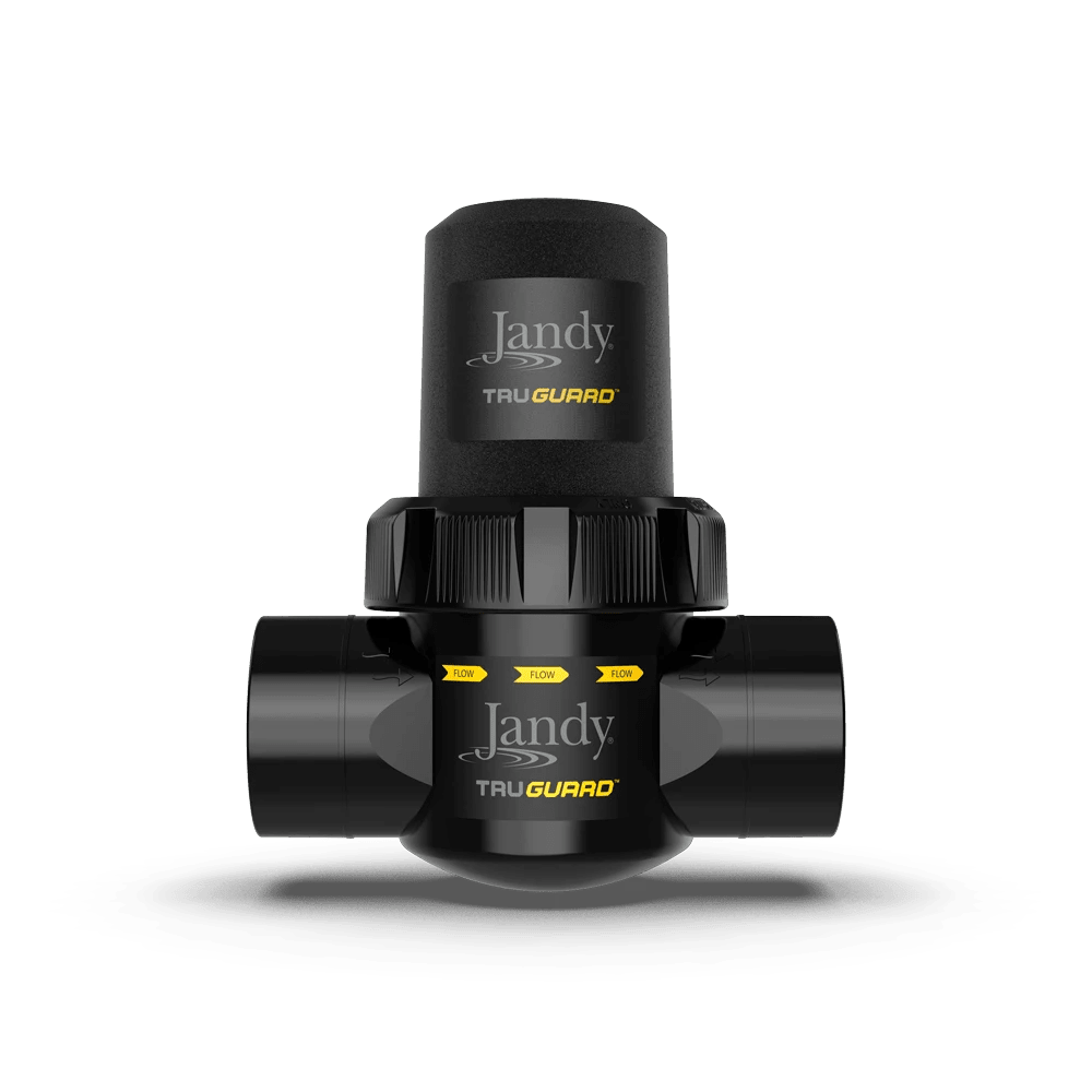 Jandy Truguard Replacement Cartridge  