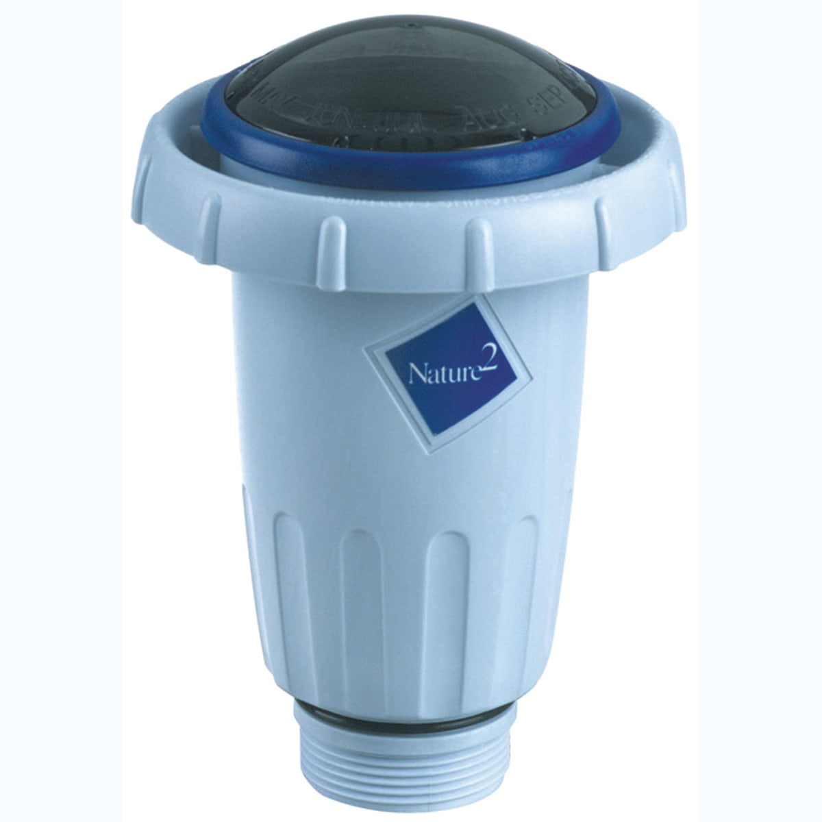 Nature2 Express IG and AG Cartridges, 25,000 gallons  