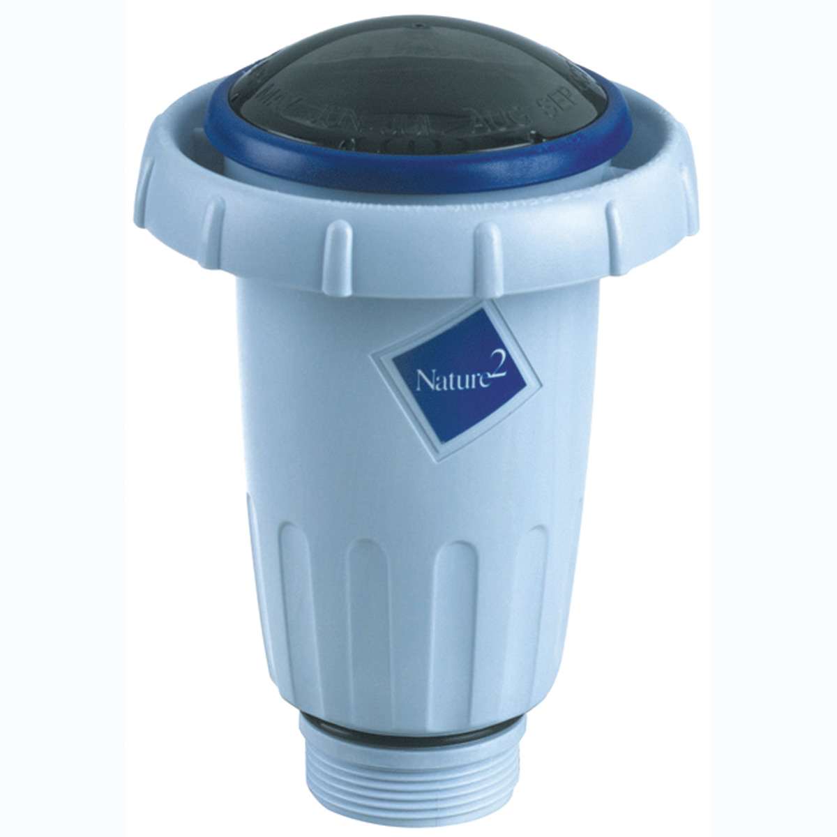 Nature2 Express Replacement Mineral Cartridge image 2