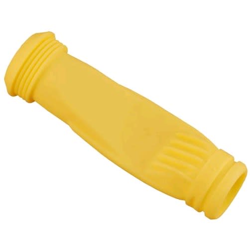Zodiac Baracuda G3 Pool Cleaner Long Life Diaphragm | W69698 image 2