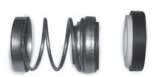 Aladdin Pump Seal - Carded | AS-358