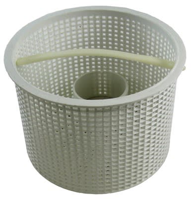 Aladdin Basket B-117 - product image