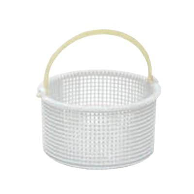 Aladdin Skimmer Basket for Hayward SP1096-CA  