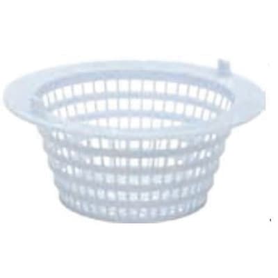 Aladdin Basket B-214 - product image