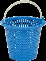Aladdin Basket B-36 | B-36 image 2