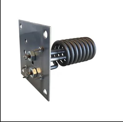 Allied Water Heater 1.5/5.5 Kw - product image