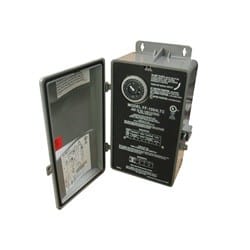 LEN GORDON FF-1094TC 120/240V 910106-001 - product image