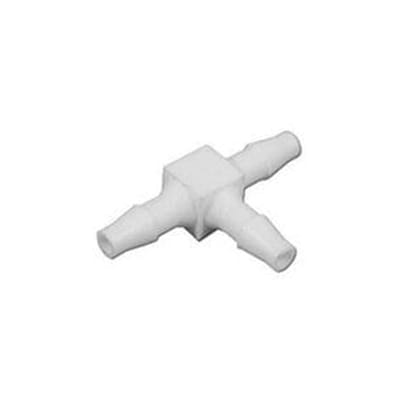 Generic Tee 990300-000 - product image