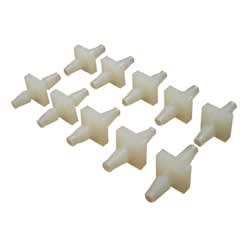 Allied Len Gordon Coupler - product image