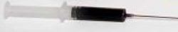 Anderson Pre-Filled Dye Leak Tester image 2