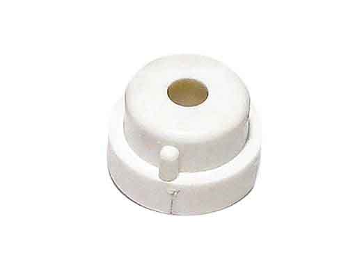 Aquaproducts Aquabot Center Side Plate - product image