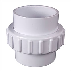 Cmp 2 In Inline Union(2In S X 2In S)  