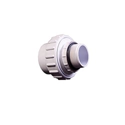 Cmp 1.5In Mip X 2In S Union S-S (Pvc) - product image