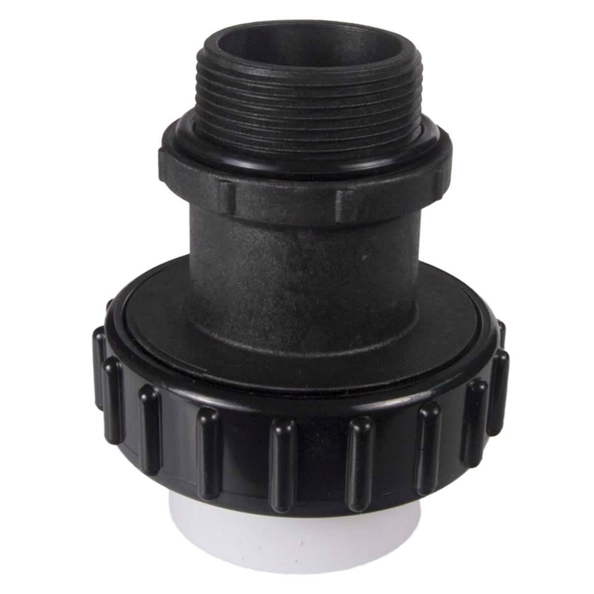 Cmp 2In Mip X 2In S Long Union S-S (Hi  