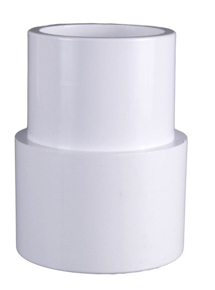 CMP 2.5In Pipe Extender image 2