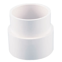 Cmp 2In Fitting Extension; 2In Socket  