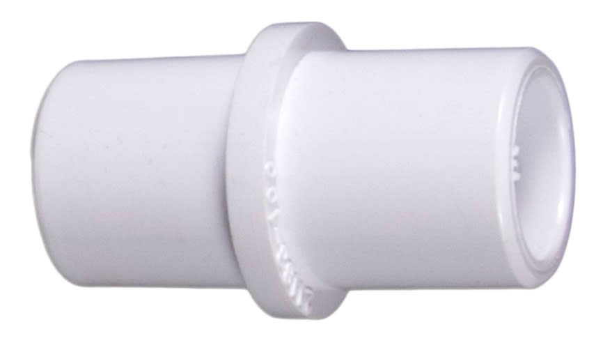 Cmp 1In Insider Coupling - product image