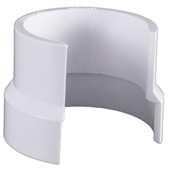 Cmp Clip-On Pipe Seal; 1-1/2In - product image
