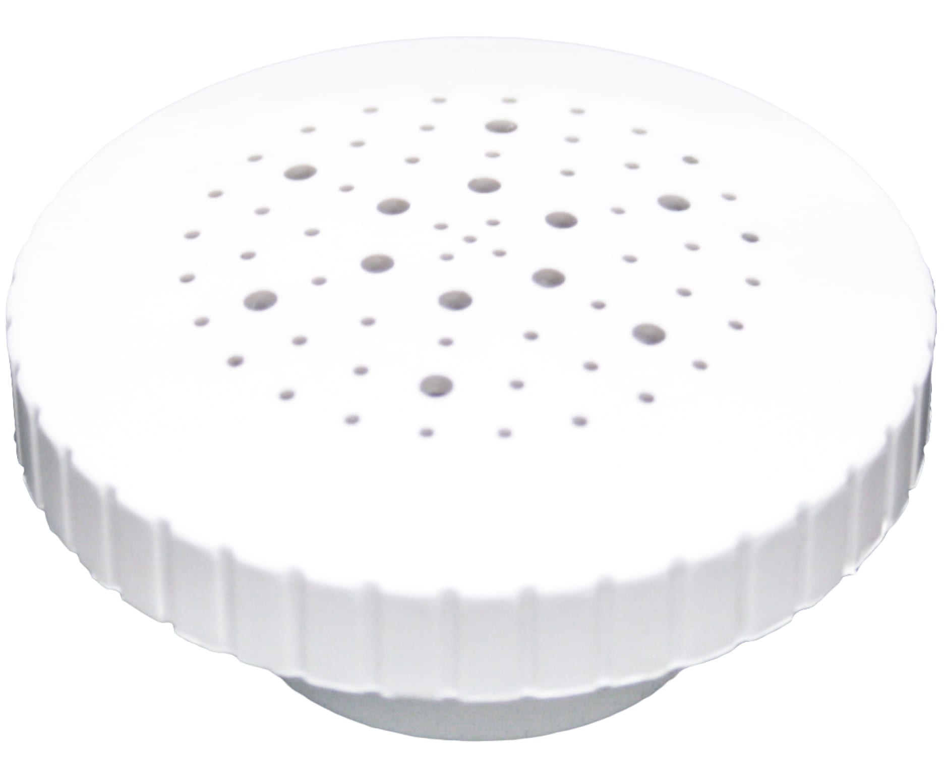 Cmp Rain Spa Jet Internal 1-1/2" White | 23315-300-000