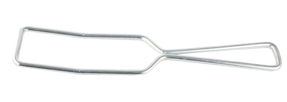 Cmp Pump Lid Removal Wrench  