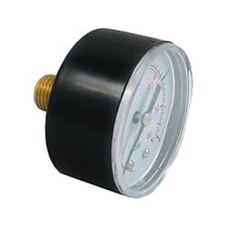 Pressure Gauge image 2