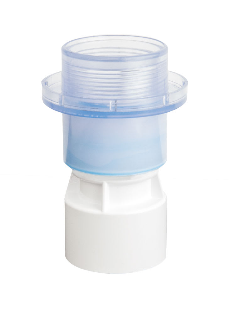 CMP Bw 1.5 Led Light Dn V/L Fitt - product image