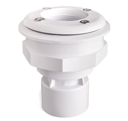CMP Bw 1.5 Led Light Dn V/L Fitt image 2