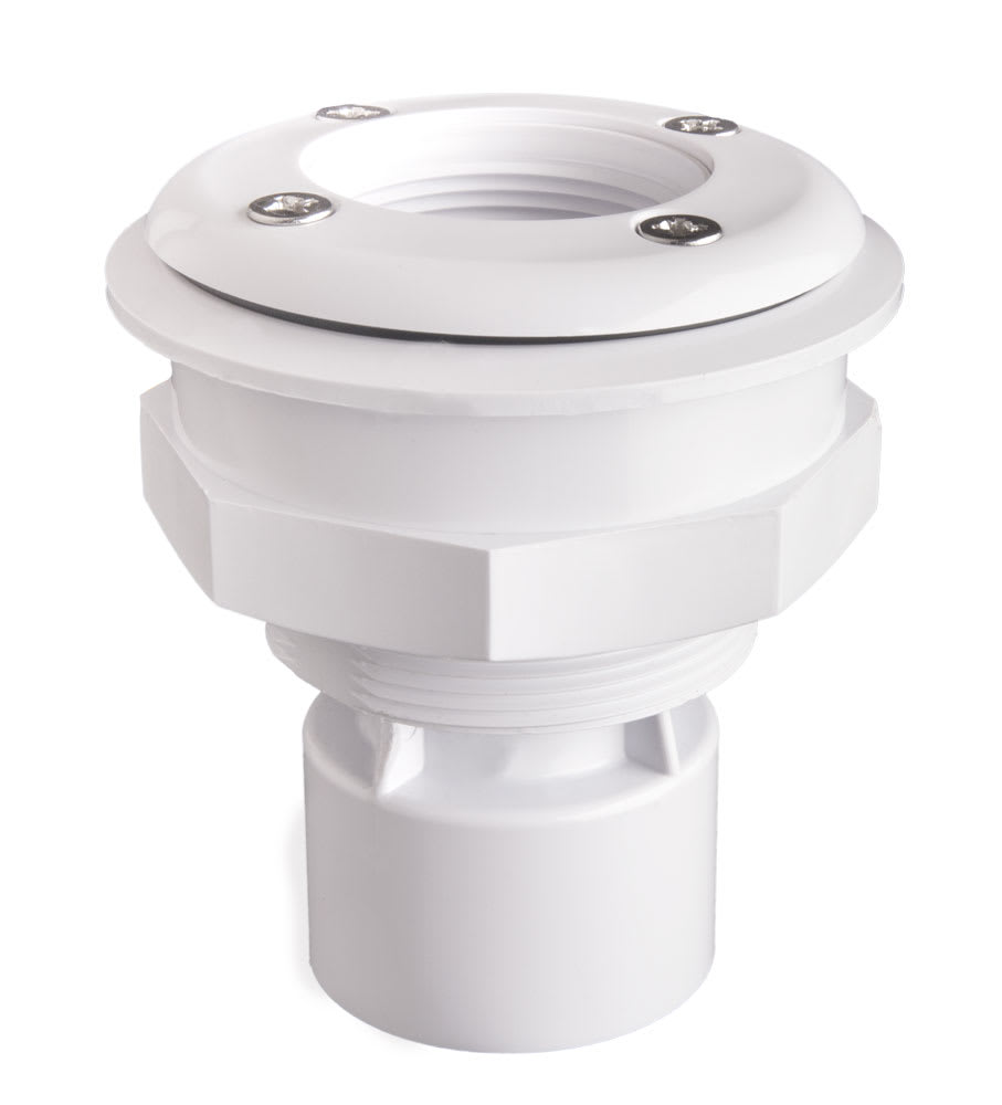 CMP Bw 1.5 Led Light Dn V/L Fitt image 3