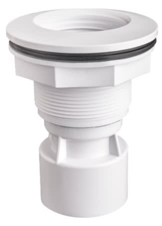 CMP Bw 1.5 Led Light Dn V/L Fitt image 4