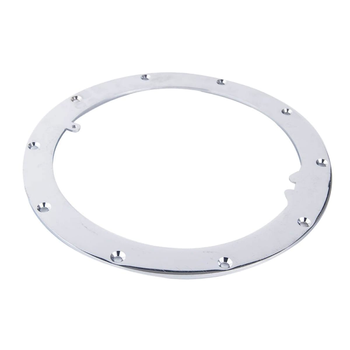 CMP Ig V/L Light Sealing Ring Kit;  