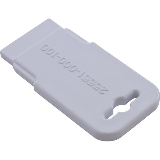 CMP Inlet Seat Removal Tool - product image