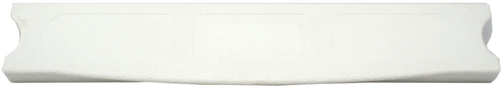 CMP 20" Plastic Ladder Tread image 2
