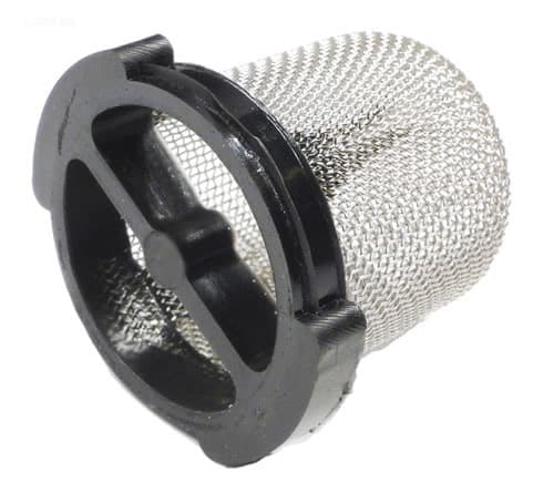CMP Cleaner UWF Connector Screen | 25563-150-200