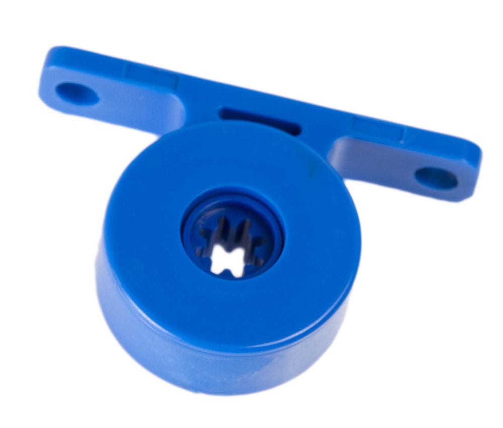 CMP Polaris Pool Cleaner Bearing C80 - product image