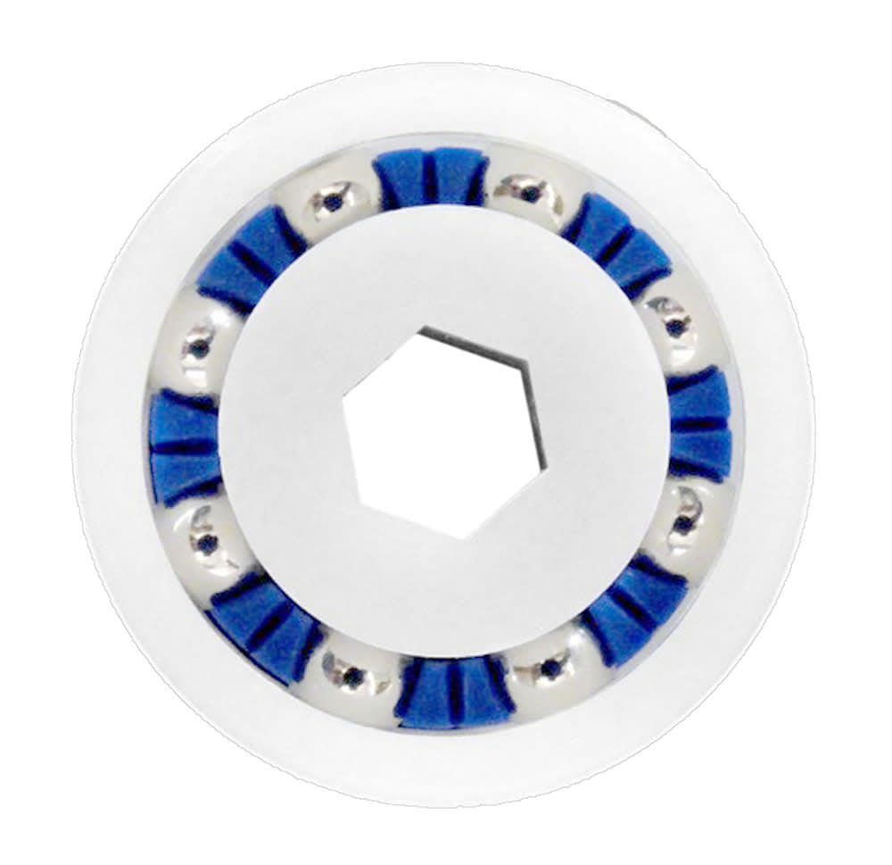 CMP Pool Cleaner Bearing 9-100-1108 (Pls) - product image