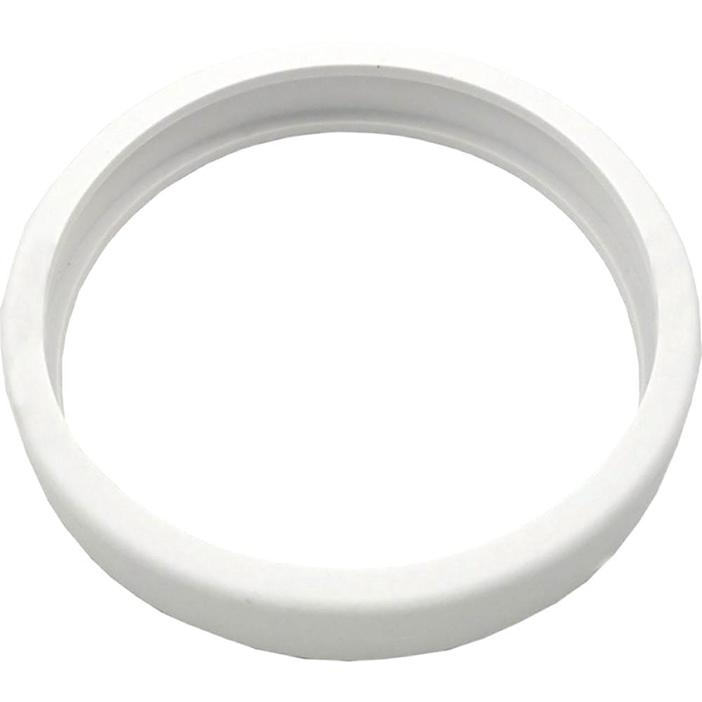 Cmp Pool Cleaner Tire 10 (Pls)  