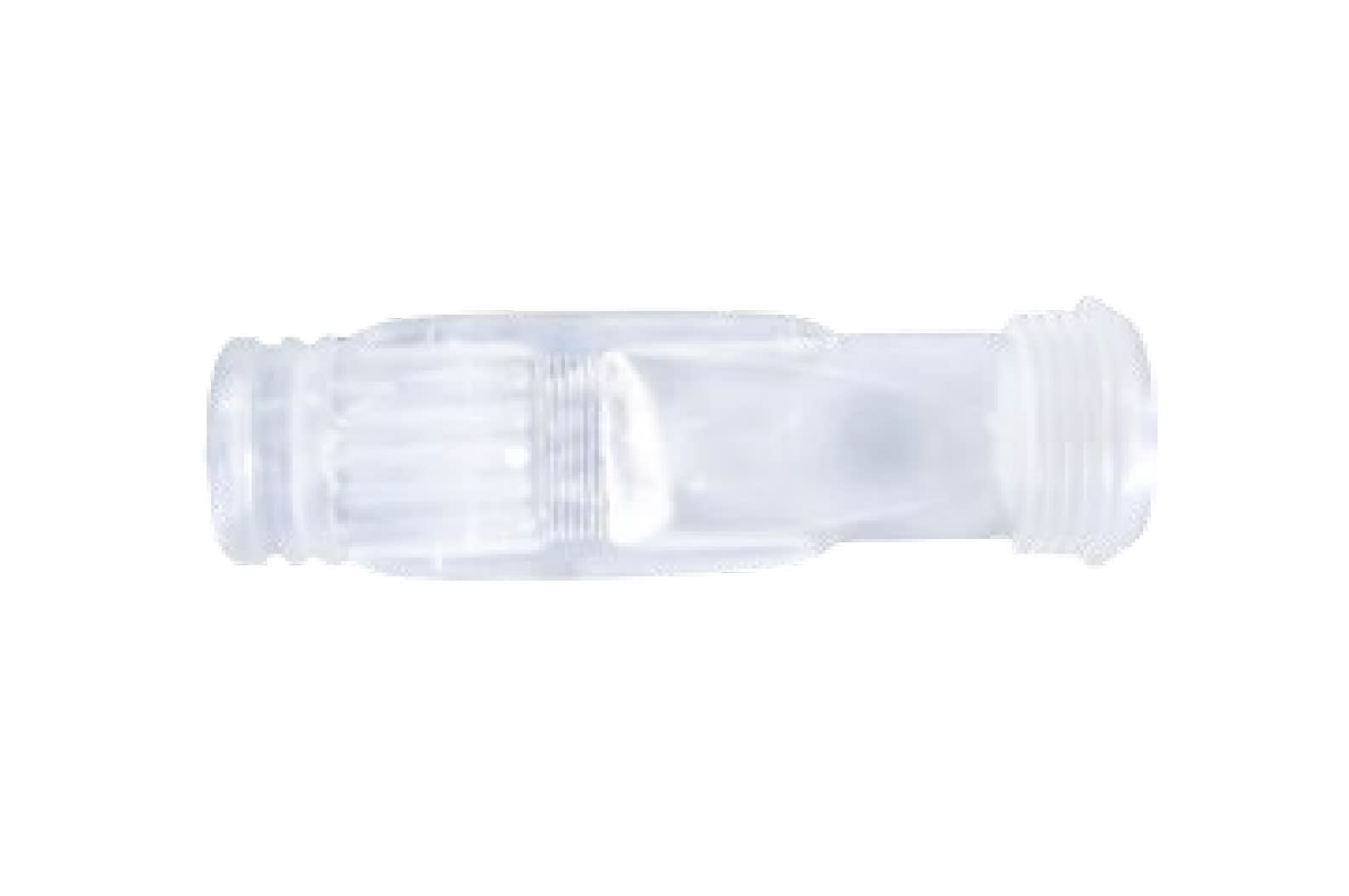 CMP Cleanpro Baracuda Cleaner Diaphragm  