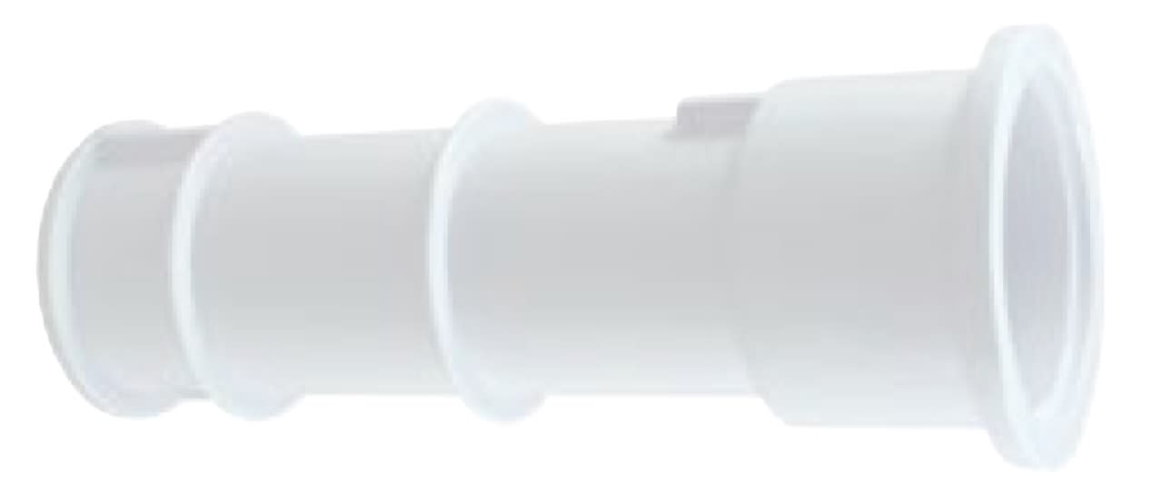 CMP Volleyball Flange And Flush Cap, Tan - product image