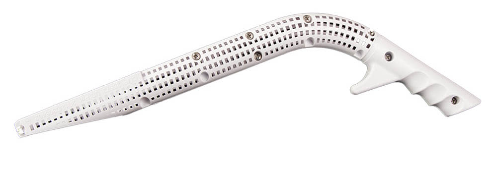 CMP Flowskim Vented Basket Handle Only - product image