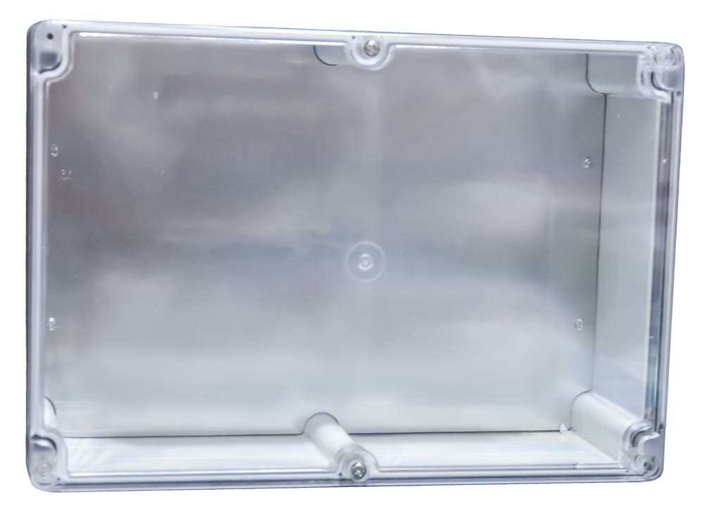 Cmp Led Waterfall Power Supply Box - product image