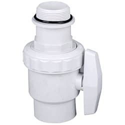 Cmp Ball Vlv (1-1/2 Fip X Mip W/ Union) - product image