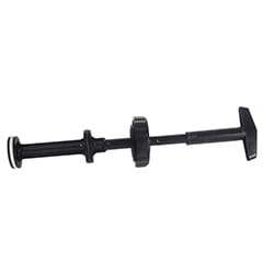 Cmp Slide Valve Piston Assy (Hwd  