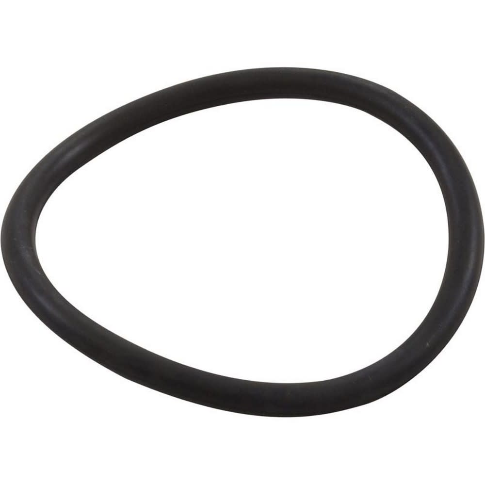 Cmp 2In Union Outside O-Ring - product image