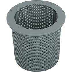 Cmp Skimmer Basket-Amp 850001 image 2