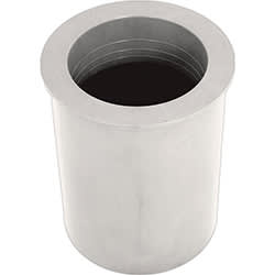 CMP American Products Style Standard Skimmer Floating Weir  